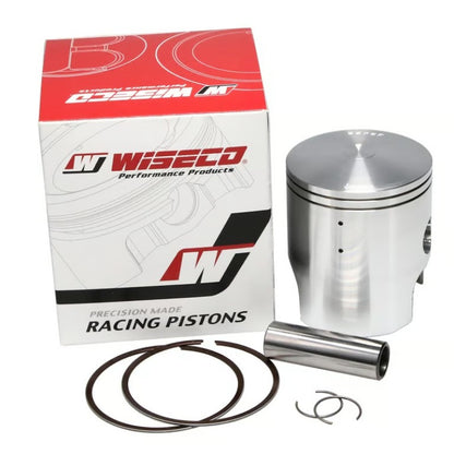 Wiseco Suzuki PE175 80-84 2520CD Piston Kit