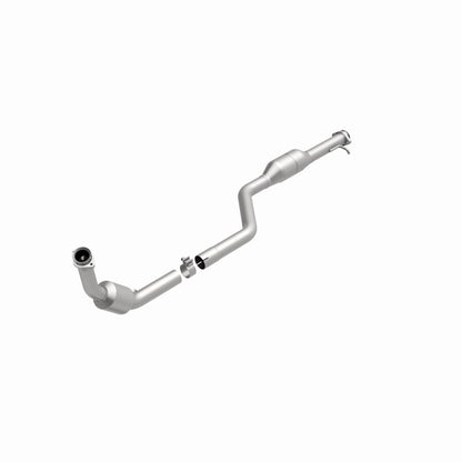 MagnaFlow Direct Fit Catalytic Converter 99-00 Mercedes SL500 5.0L