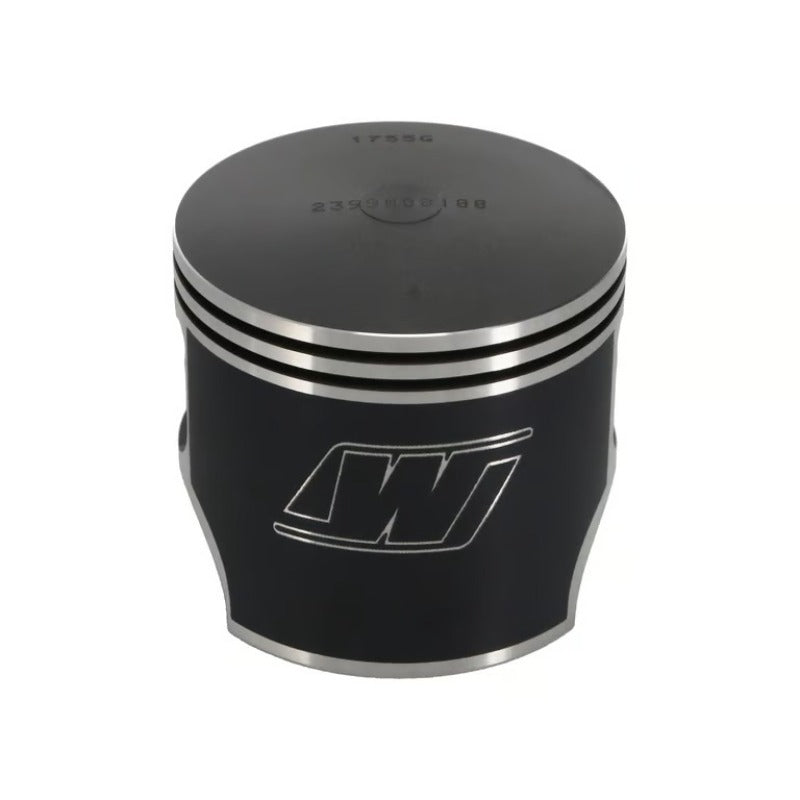 Wiseco Polaris 700 Indy Liberty ProLite 3189KD Piston Kit