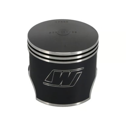 Wiseco Polaris 700 Indy Liberty ProLite 3189KD Piston Kit