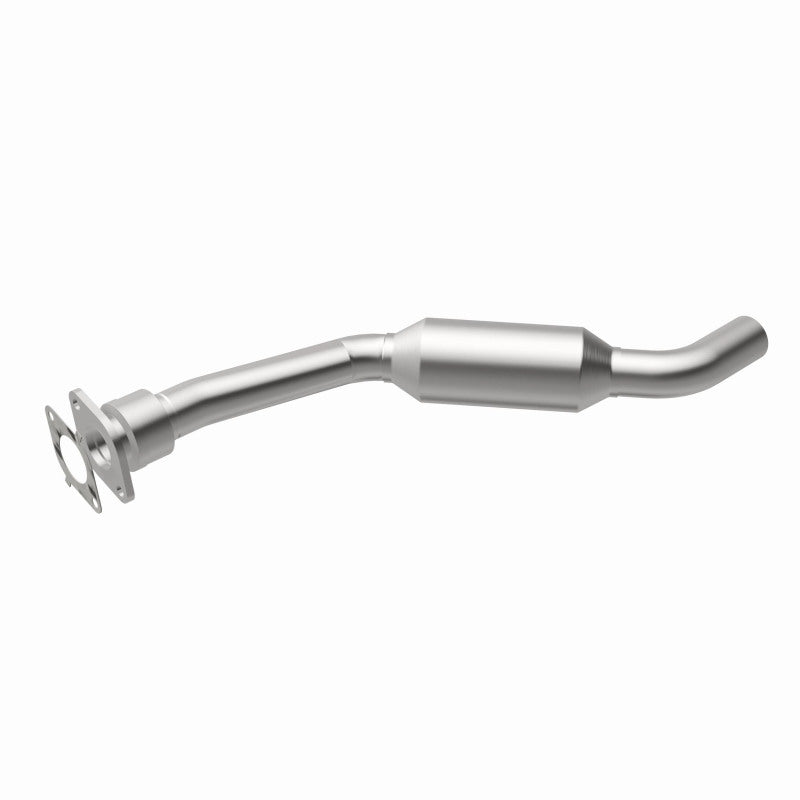 MagnaFlow 04-07 Ford Taurus 3.0L Direct Fit Converter