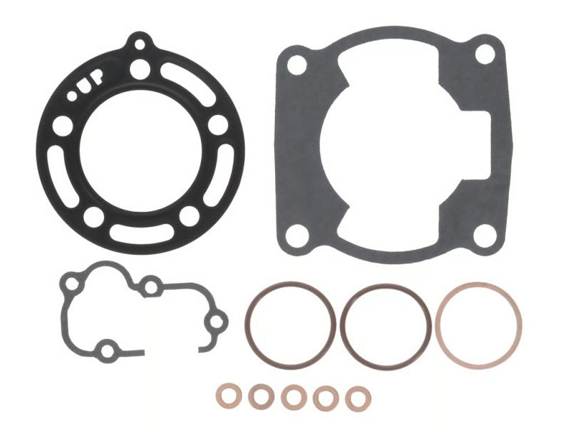 Wiseco 98-13 Kawasaki KX100 Top End Gasket Kit 53mm