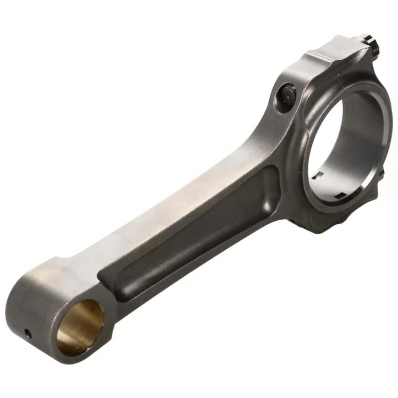 Manley Performance Manley Nissan GT-R 3.8 VR38DETT 300M Alloy L/W Turbo Tuff Pro Series I Beam Connecting Rod (Single)