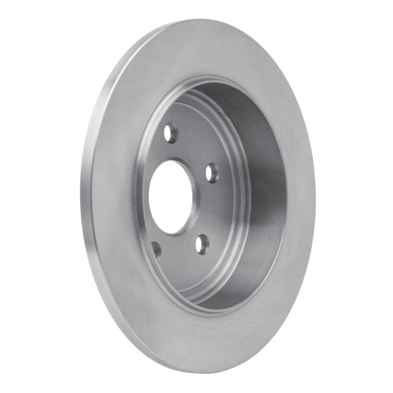 DFC 88-95 Chrysler New Yorker Rear Brake Rotor
