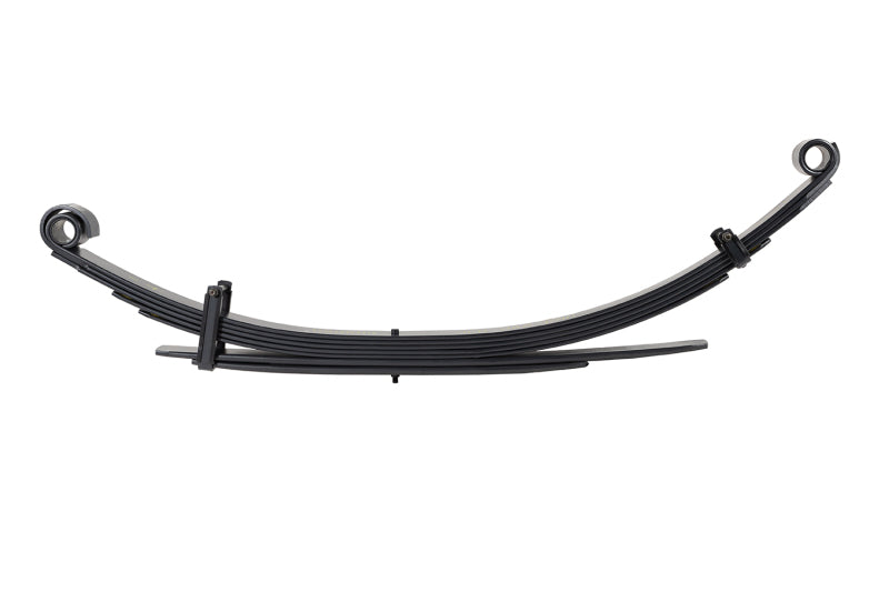 Old Man Emu ARB / OME Leaf Spring Lc76 Wagon -Hd-