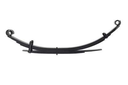 Old Man Emu ARB / OME Leaf Spring Lc76 Wagon -Hd-
