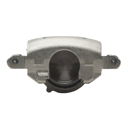 DFC 720095 Chevrolet C30/C3500 Pickup Front-L Premium Caliper - Silver Zinc Coated