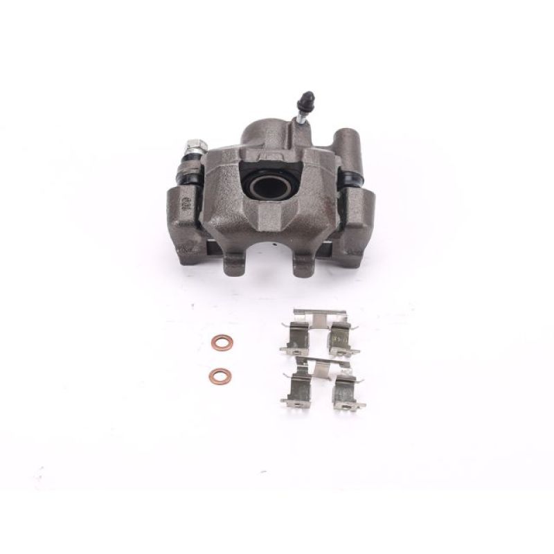 PowerStop Power Stop 02-03 Lexus ES300 Rear Right Autospecialty Caliper w/Bracket