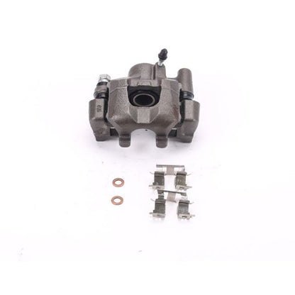 PowerStop Power Stop 02-03 Lexus ES300 Rear Right Autospecialty Caliper w/Bracket