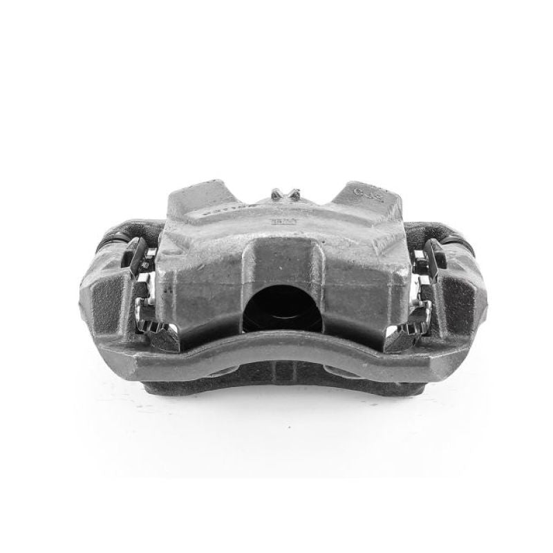 PowerStop Power Stop 11-15 Chevrolet Cruze Front Right Autospecialty Caliper w/Bracket