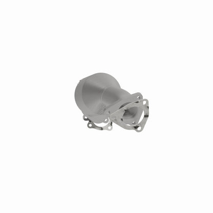 MagnaFlow 11-15 Audi Q7 3.0L Direct Fit Converter