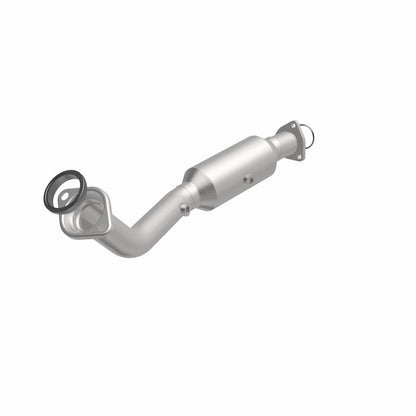 MagnaFlow Direct Fit Catalytic Converter 02-06 Honda CR-V 2.4L OEM