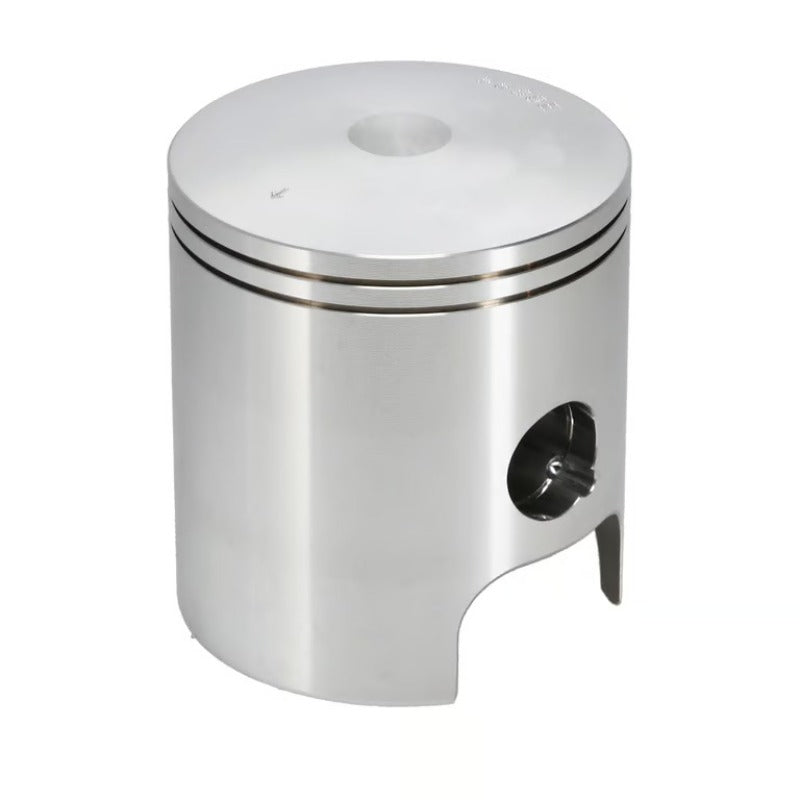 Wiseco Kawasaki KX250 87-89 ProLite 2736CD Piston Kit