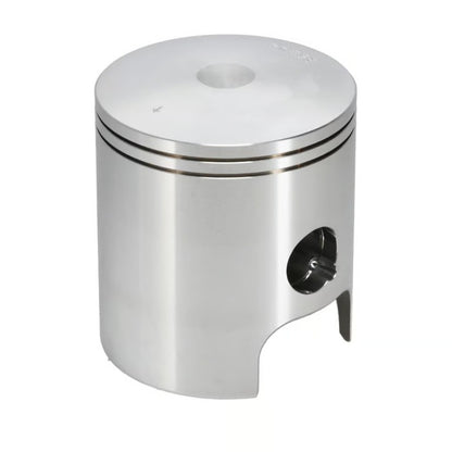 Wiseco Kawasaki KX250 87-89 ProLite 2677CD Piston Kit