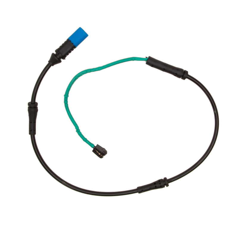 R1 Concepts R1 2019-2025 BMW 330e xDrive Rear Sensor Wire