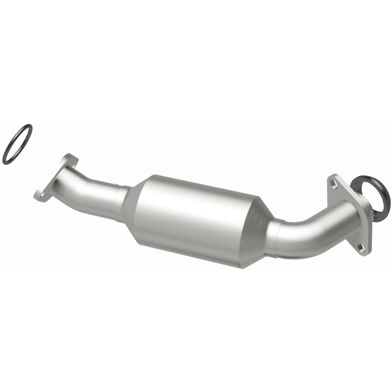 MagnaFlow 04-09 Cadillac CTS 3.6L Direct Fit Converter