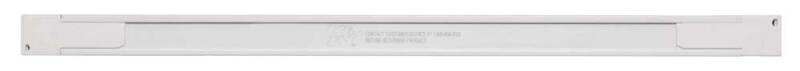 K&N Engineering K&N HVAC Filter - 16 x 20 x 1