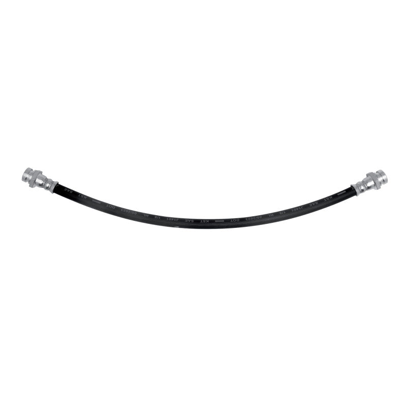 DFC 820092 Mazda MPV Rear Brake Hose