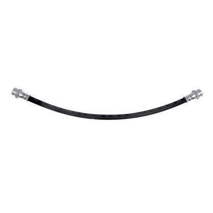DFC 820092 Mazda MPV Rear Brake Hose