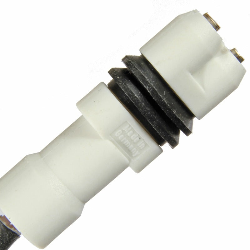 PowerStop Power Stop 93-95 Porsche 928 Rear Euro-Stop Electronic Brake Pad Wear Sensor