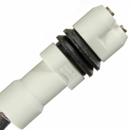 PowerStop Power Stop 93-95 Porsche 928 Rear Euro-Stop Electronic Brake Pad Wear Sensor