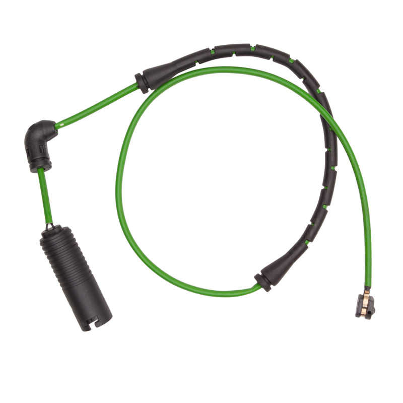 DFC 01-06 BMW 325iX Front Sensor Wire