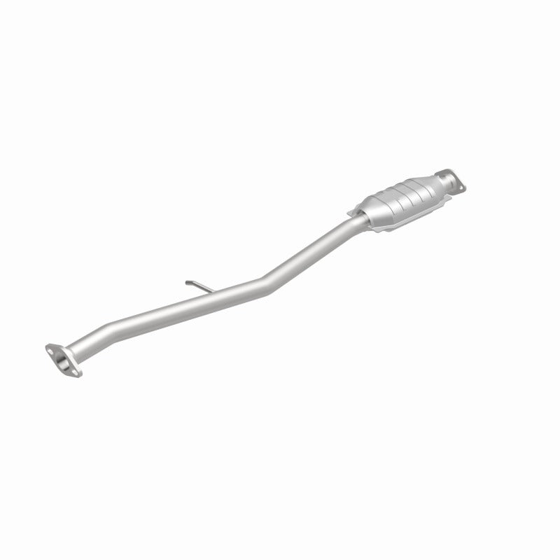 MagnaFlow Direct Fit Catalytic Converter 93-94 Subaru Legacy 2.2L Re