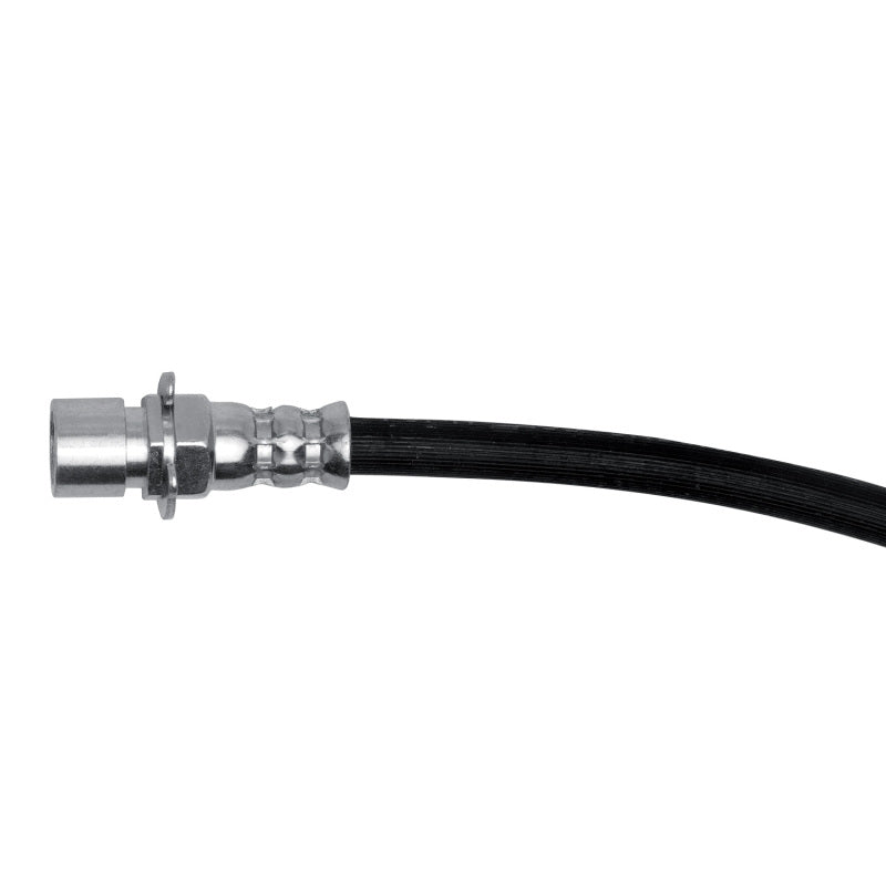 DFC 60-70 Oldsmobile Calais Front Brake Hose