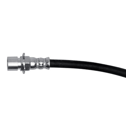 DFC 60-70 Oldsmobile Calais Front Brake Hose