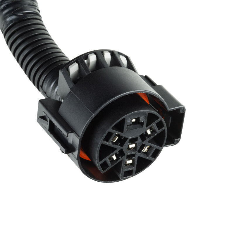 ORACLE Lighting Oracle Jeep JT 7 PIN Trailer Wiring T-Harness Adapter Plug