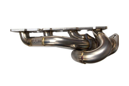 Kooks Headers Kooks 19-20 Ram 1500 5.7L HEMI 1-5/8in x 1-3/4in Stainless Steel Torque Series Headers