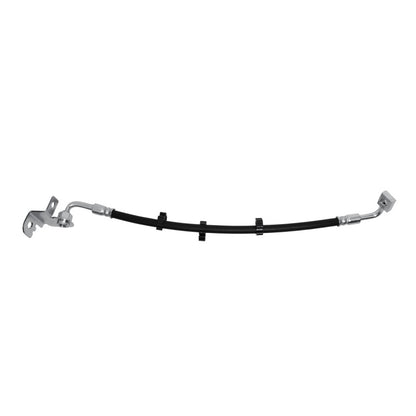 DFC 08-13 Jaguar XKR Front-R Brake Hose