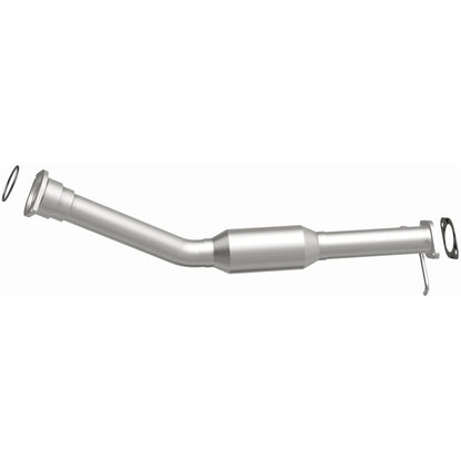 MagnaFlow 07-09 Chevrolet Impala 5.3L Direct Fit Converter