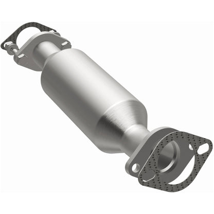MagnaFlow California Direct Fit Converter 07-12 Hyundai Elantra 2.0L