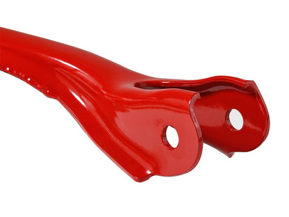 Skunk2 Racing Skunk2 Pro Stance Honda/Acura (EG/DC2 Chassis) Front Camber Kit