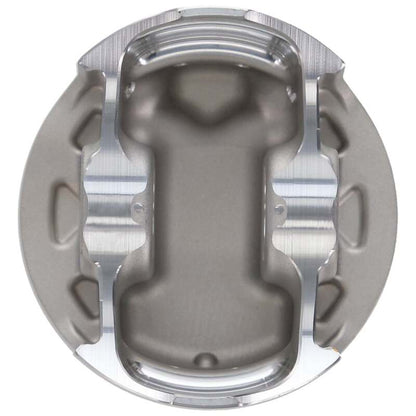 Wiseco RED Series Chevy Small Block 350 4.030in Bore 1.550in CH 3.00 CC Piston Set