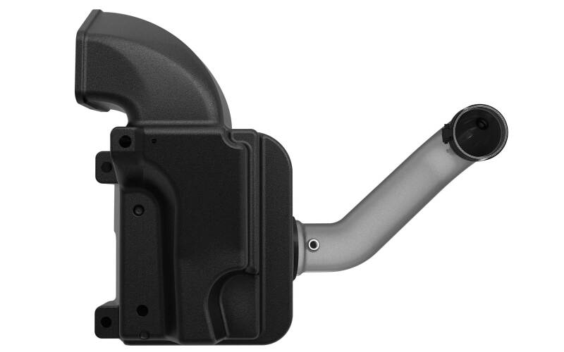 K&N Engineering K&N 09-23 RAM 1500 5.7L NextGen Aluminum Cold Air Intake