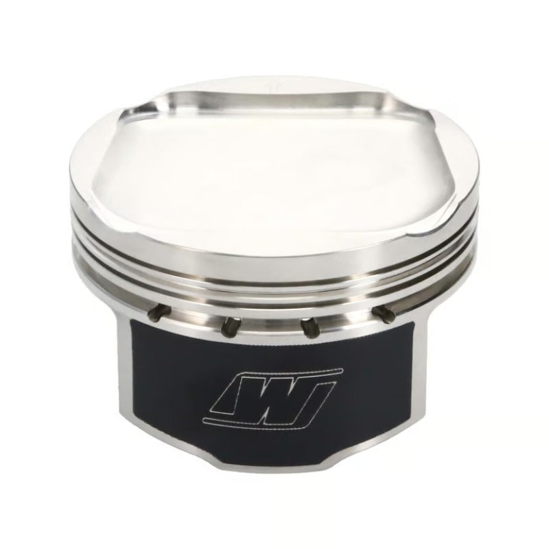 Wiseco Yamaha Sidewinder 17-21 Piston kit