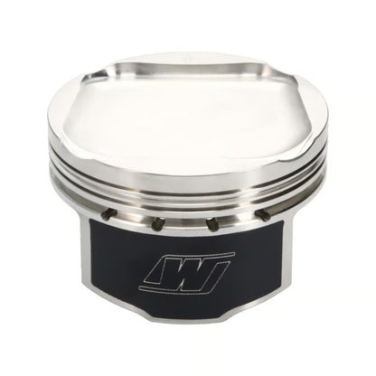 Wiseco Yamaha Sidewinder 17-21 Piston kit