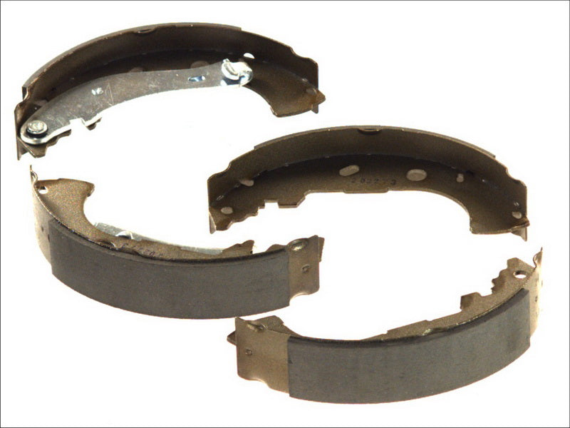 TRW MOTO BHX773E Brake Caliper