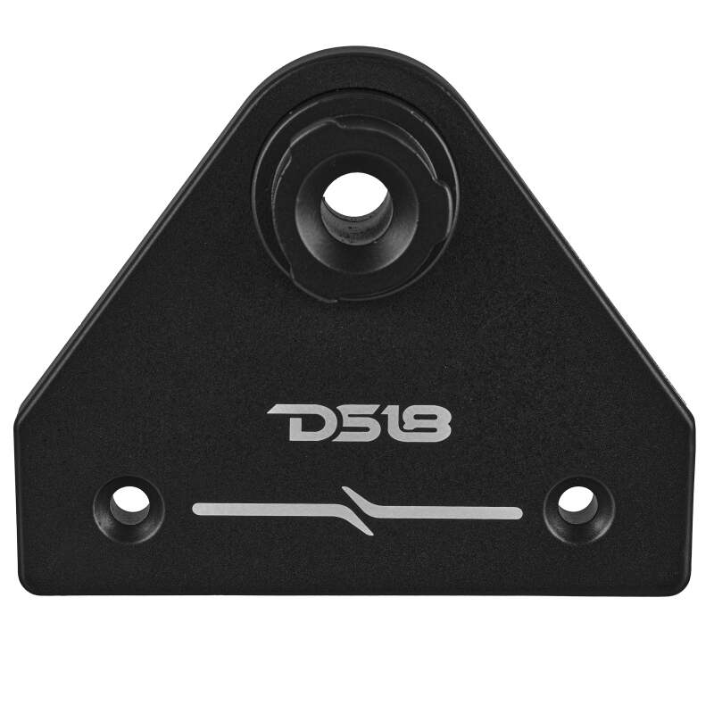 DS18 Jeep JLU Tower Speaker Mounting Bracket For Jeep Roll Cages For NXL-X Towers