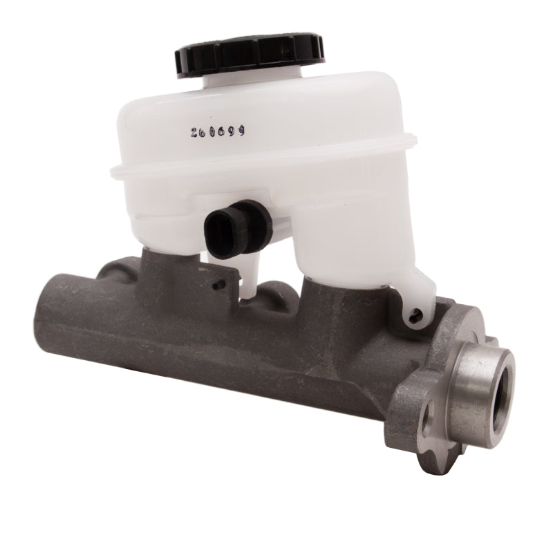 DFC 00-05 Chevrolet Cavalier Brake Master Cylinder