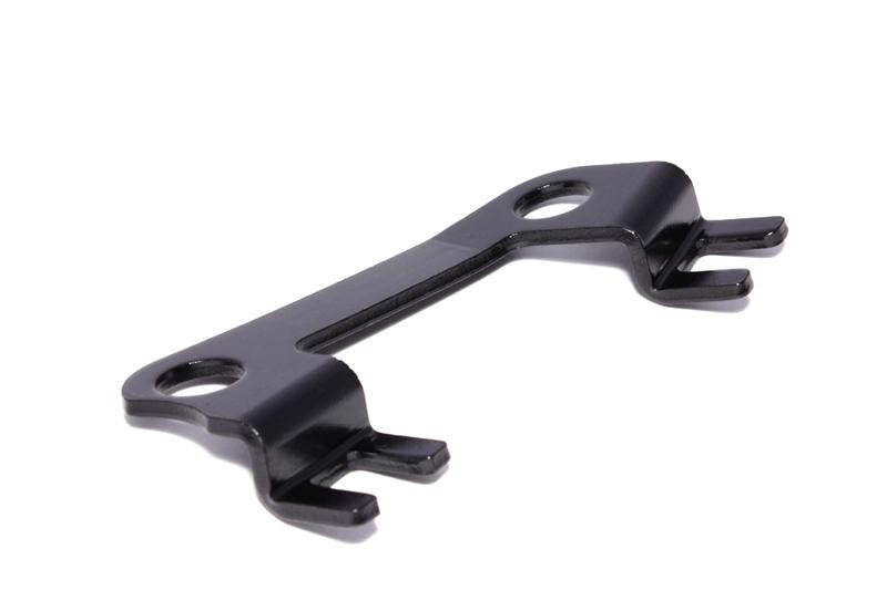 COMP Cams Guide Plate FC 3/8