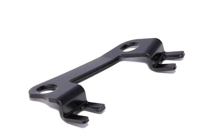 COMP Cams Guide Plate FC 3/8