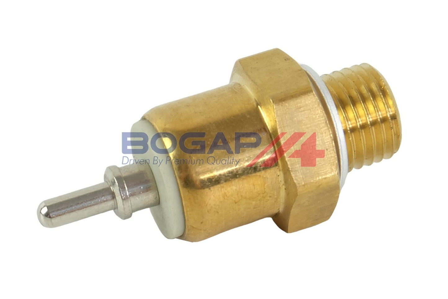 BOGAP C4126108 Sensor, Coolant Temperature
