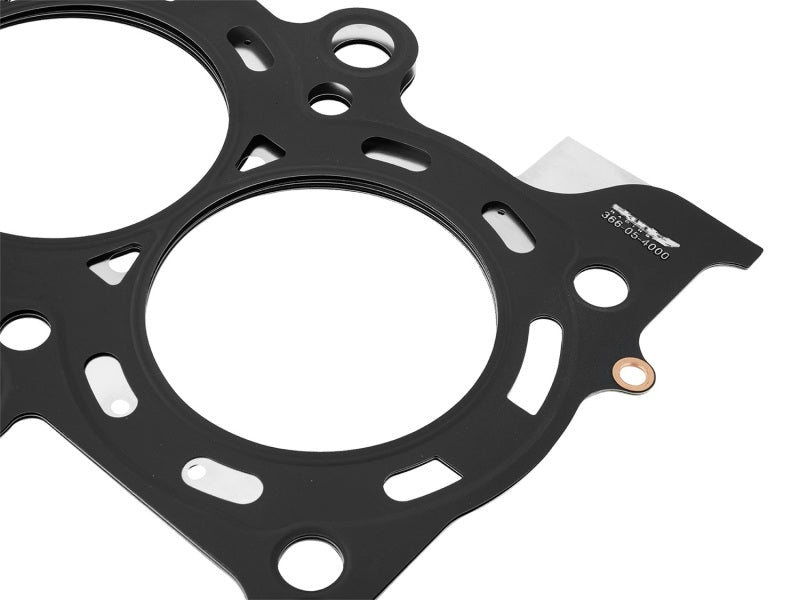 Skunk2 Racing Skunk2 HG Honda/Acura K20A VTEC 87.00mm-3.425in Max Bore-1.35mm-0.053in Thick