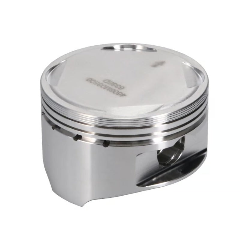 Wiseco Honda XR/TRX400EX/TRX400X 101 CR Piston kit