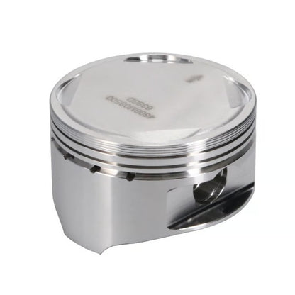 Wiseco Honda XR/TRX400EX/TRX400X 101 CR Piston kit