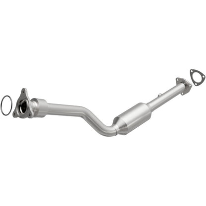 MagnaFlow Direct Fit Catalytic Converter 01-04 Saturn L Series 2.2L
