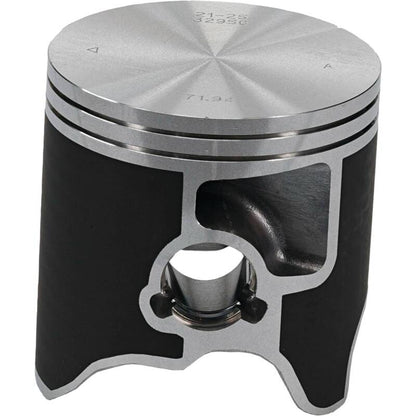 Vertex Pistons Vertex Piston 17-19 KTM 300 XC 300cc Top End Piston Kit